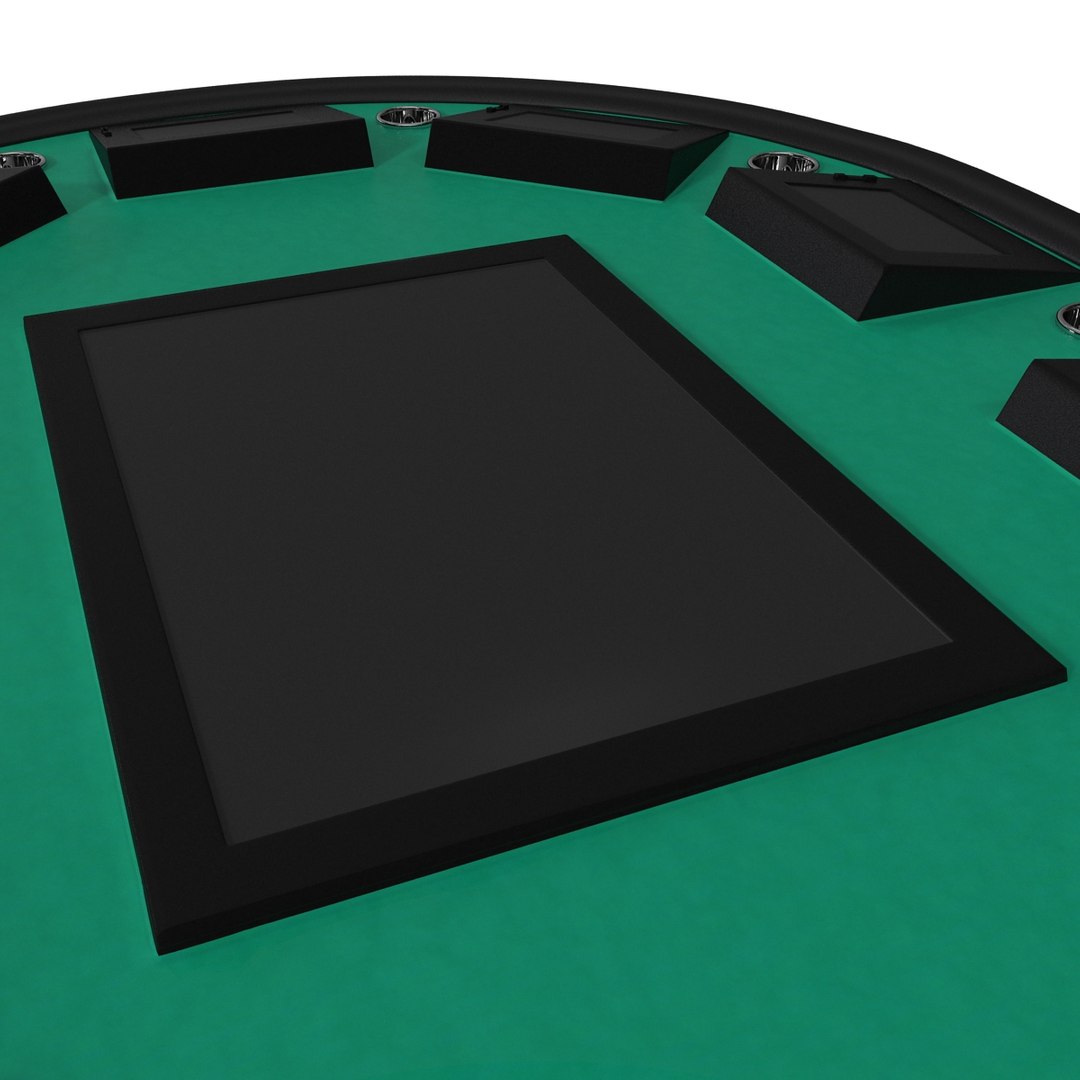 automated poker table 3d model https://p.turbosquid.com/ts-thumb/Z0/KUtBR0/2FijDImv/automatedpokertable_3/jpg/1398726024/1920x1080/fit_q87/d1e806b21c383c0f14aa87444be0f1fbe0dde81a/automatedpokertable_3.jpg