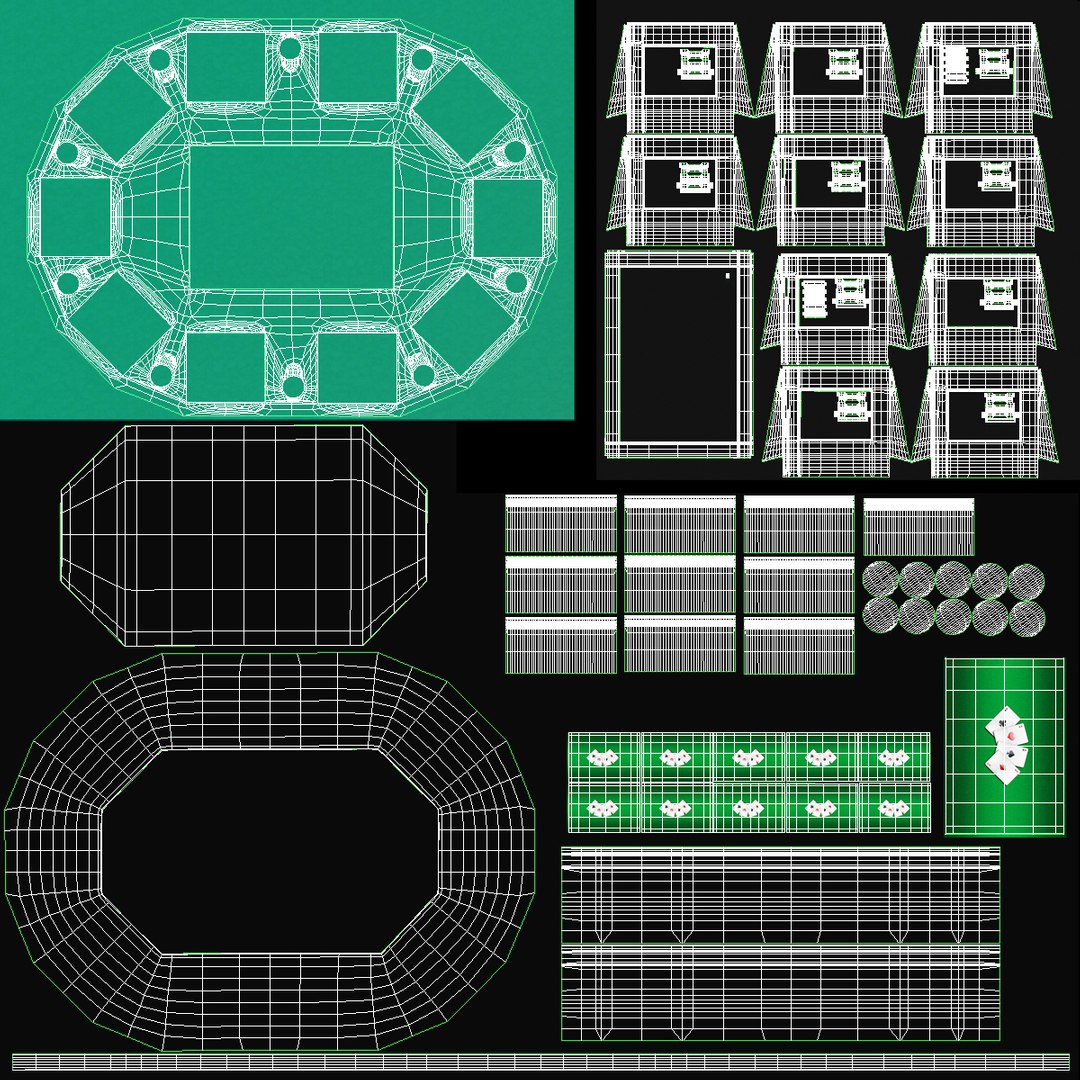 automated poker table 3d model https://p.turbosquid.com/ts-thumb/Z0/KUtBR0/3rsGdUgV/automatedpokertable_164/jpg/1398726561/1920x1080/fit_q87/0987aae0321e483e9672f93ab0502ae98fdabb4f/automatedpokertable_164.jpg