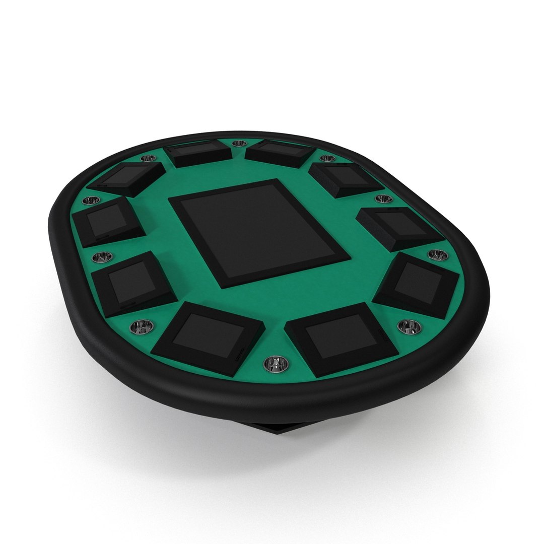automated poker table 3d model https://p.turbosquid.com/ts-thumb/Z0/KUtBR0/511aJoEF/automatedpokertable_1/jpg/1398726015/1920x1080/fit_q87/889ba596d3f8a3af72037344537888166f12c42b/automatedpokertable_1.jpg