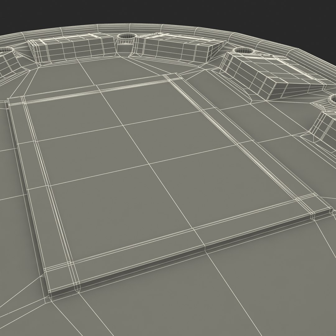 automated poker table 3d model https://p.turbosquid.com/ts-thumb/Z0/KUtBR0/8vAYr7mB/automatedpokertable_158/jpg/1398726545/1920x1080/fit_q87/caf6ada0538533924bd11e00e6f1787444e1aa34/automatedpokertable_158.jpg