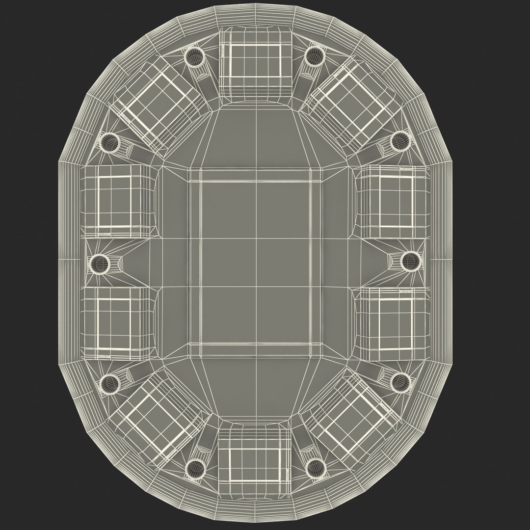 automated poker table 3d model https://p.turbosquid.com/ts-thumb/Z0/KUtBR0/FO5cgcqi/automatedpokertable_156/jpg/1398726538/1920x1080/fit_q87/ab9ebb7c1de8b184504eb8b8b9039f31f426a73b/automatedpokertable_156.jpg