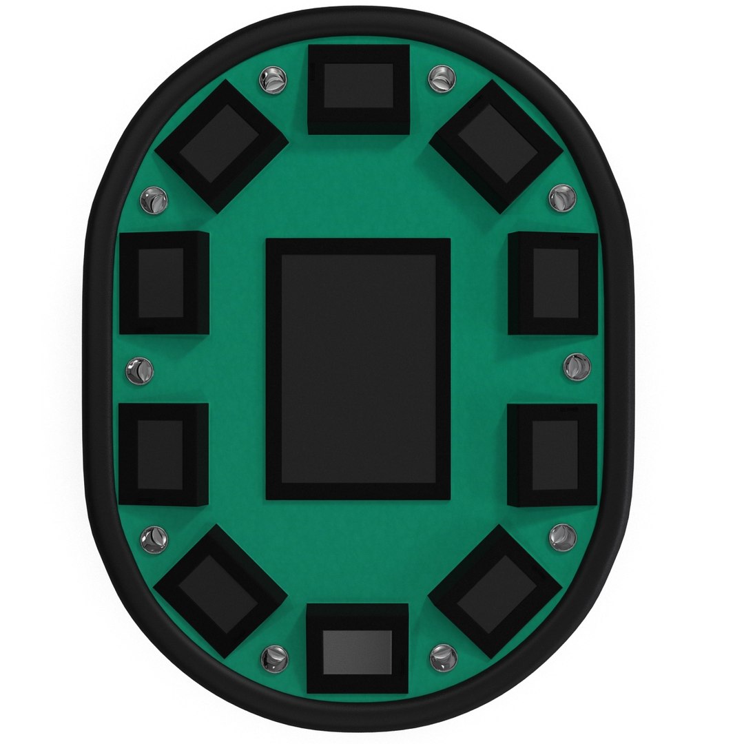 automated poker table 3d model https://p.turbosquid.com/ts-thumb/Z0/KUtBR0/ImHOqUyM/automatedpokertable_8/jpg/1398726039/1920x1080/fit_q87/6b868a0c1a11cbe08ecc5929aa7410a3704628e8/automatedpokertable_8.jpg