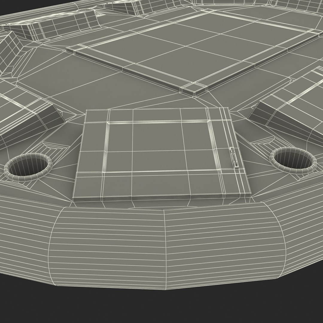 automated poker table 3d model https://p.turbosquid.com/ts-thumb/Z0/KUtBR0/SS71lr8Q/automatedpokertable_157/jpg/1398726539/1920x1080/fit_q87/1bec11edb98da091b24686337da3fd972cf6c720/automatedpokertable_157.jpg