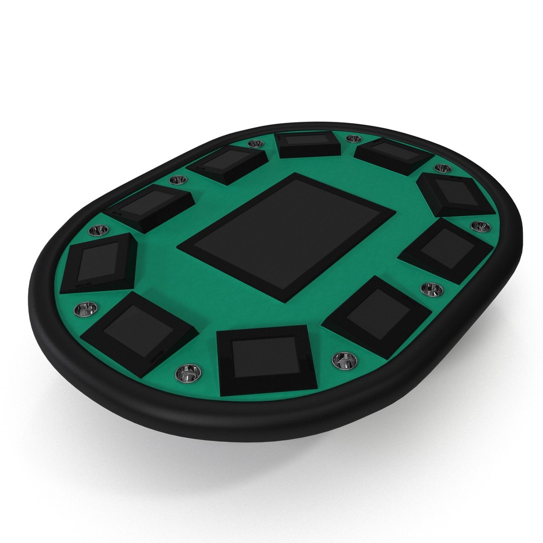 automated poker table 3d model https://p.turbosquid.com/ts-thumb/Z0/KUtBR0/YqClVu99/automatedpokertable_2/jpg/1398726020/1920x1080/fit_q87/3415809448dec8d2ad1a74668e9641577530b95a/automatedpokertable_2.jpg