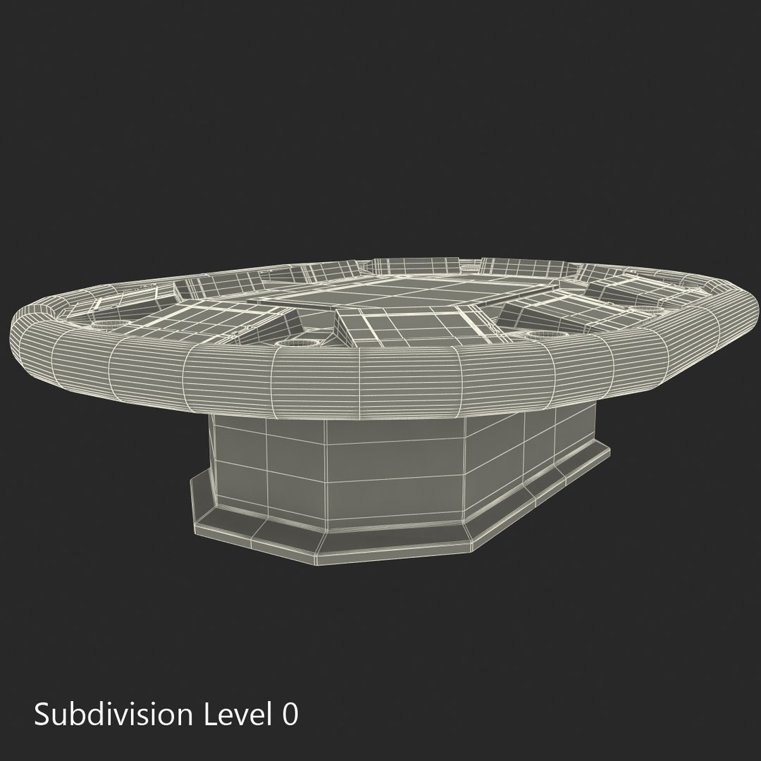 automated poker table 3d model https://p.turbosquid.com/ts-thumb/Z0/KUtBR0/dQn1Nv8r/automatedpokertable_159/jpg/1398726548/1920x1080/fit_q87/534ec0f09303d36be4b85f351a66c1beb2f7149a/automatedpokertable_159.jpg