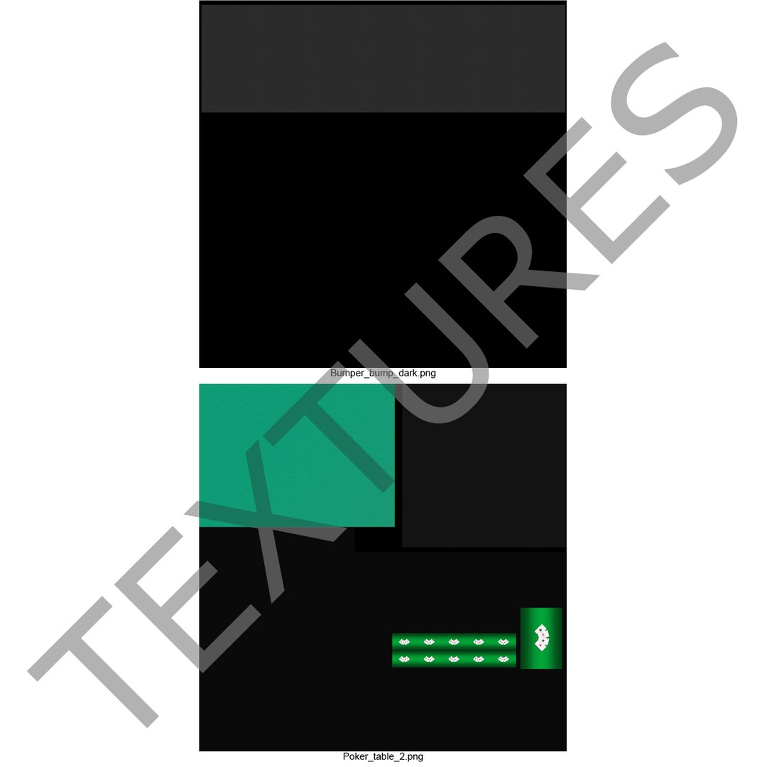 automated poker table 3d model https://p.turbosquid.com/ts-thumb/Z0/KUtBR0/h8laqYrR/automatedpokertable_163/jpg/1398726555/1920x1080/fit_q87/bedc050297b8d7049621306cb5b4f247413b4955/automatedpokertable_163.jpg