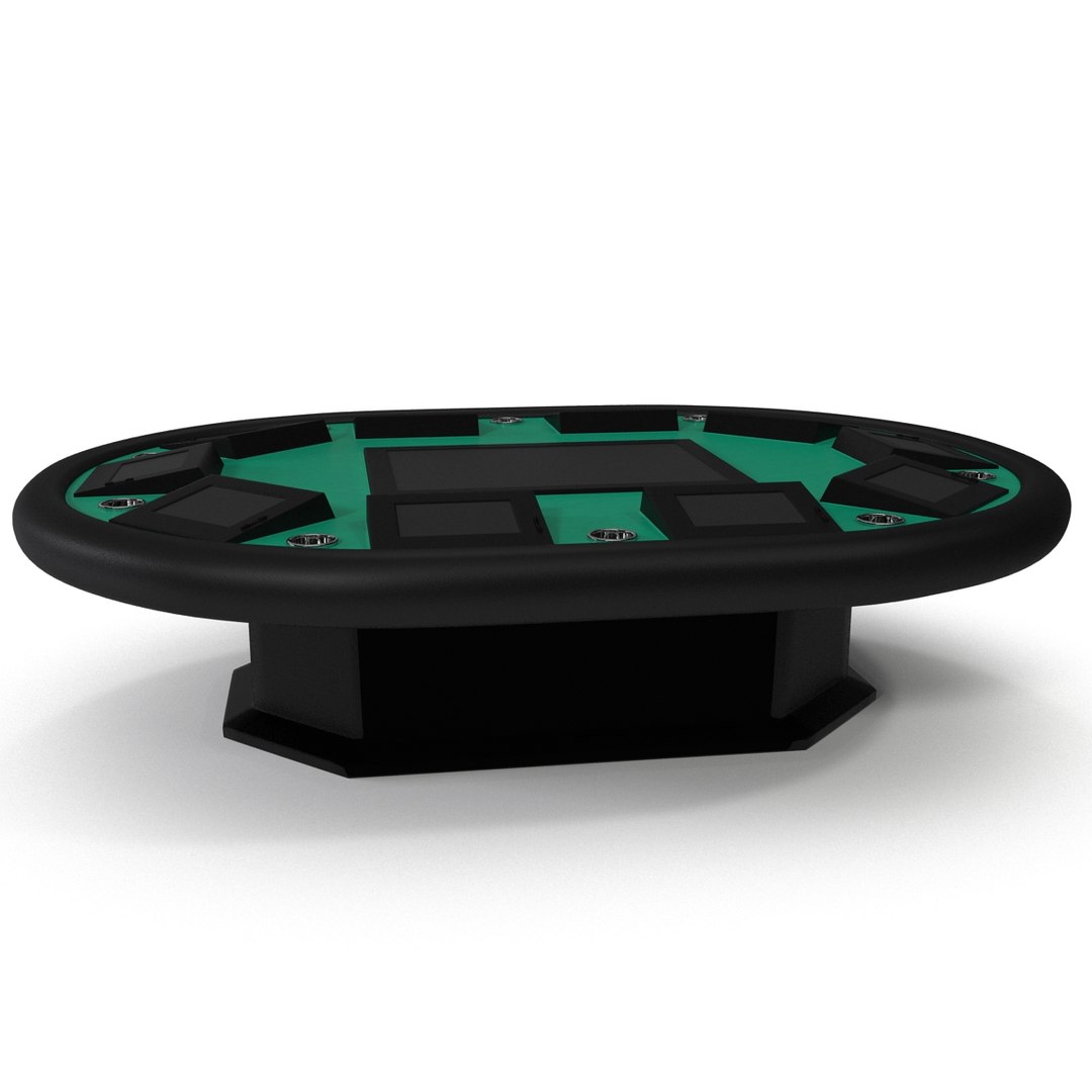 automated poker table 3d model https://p.turbosquid.com/ts-thumb/Z0/KUtBR0/lBfhxIFA/automatedpokertable_11/jpg/1398726051/1920x1080/fit_q87/450c73be8d7f8f8d064a48fab69b9e01f5f34bf9/automatedpokertable_11.jpg