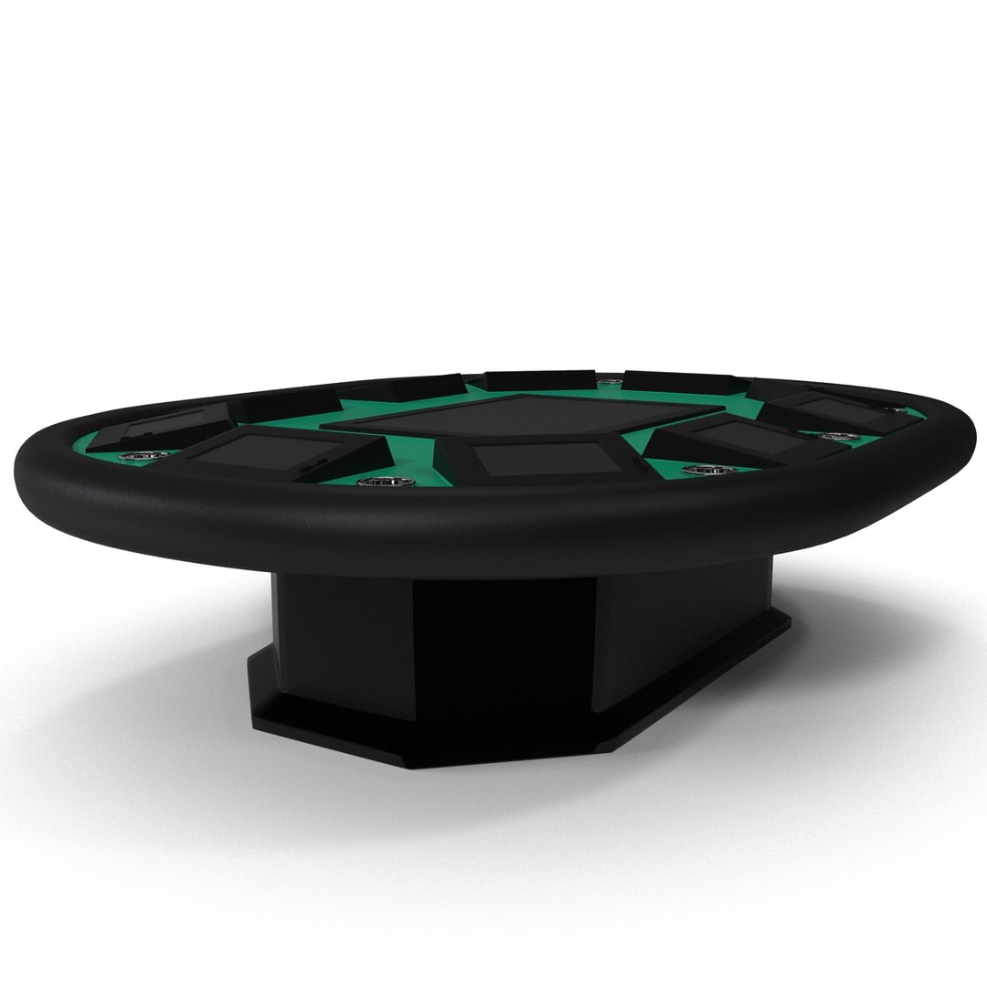 automated poker table 3d model https://p.turbosquid.com/ts-thumb/Z0/KUtBR0/tmcrbY0R/automatedpokertable_9/jpg/1398726045/1920x1080/fit_q87/e2bbe55751ef92f200fcec08bc61b2e8a6e647e7/automatedpokertable_9.jpg