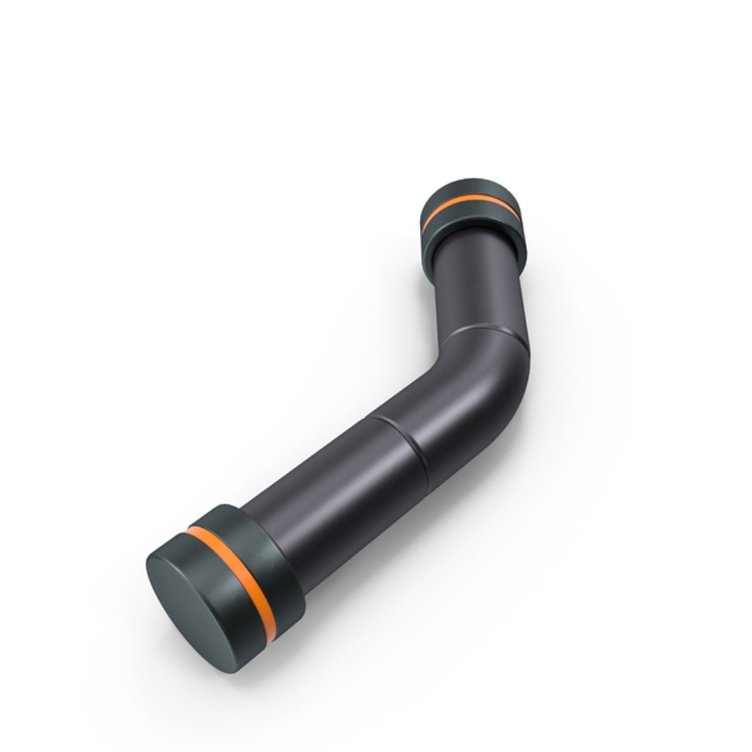 3D model Scifi Pipes PBR https://p.turbosquid.com/ts-thumb/Z0/LuP4pM/1D/e0327/jpg/1703683426/1920x1080/fit_q87/69f520d2467d76aac81a8074b94b79bff4bf9c0d/e0327.jpg