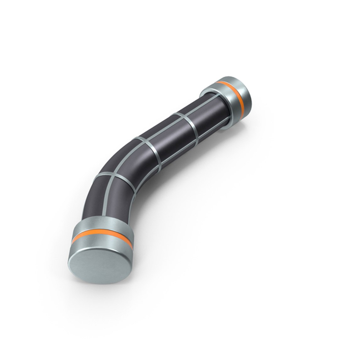 3D model Scifi Pipes PBR https://p.turbosquid.com/ts-thumb/Z0/LuP4pM/1K/e0310/jpg/1703683416/1920x1080/fit_q87/e09591949fae45b331a8da047b594d4a89867adf/e0310.jpg