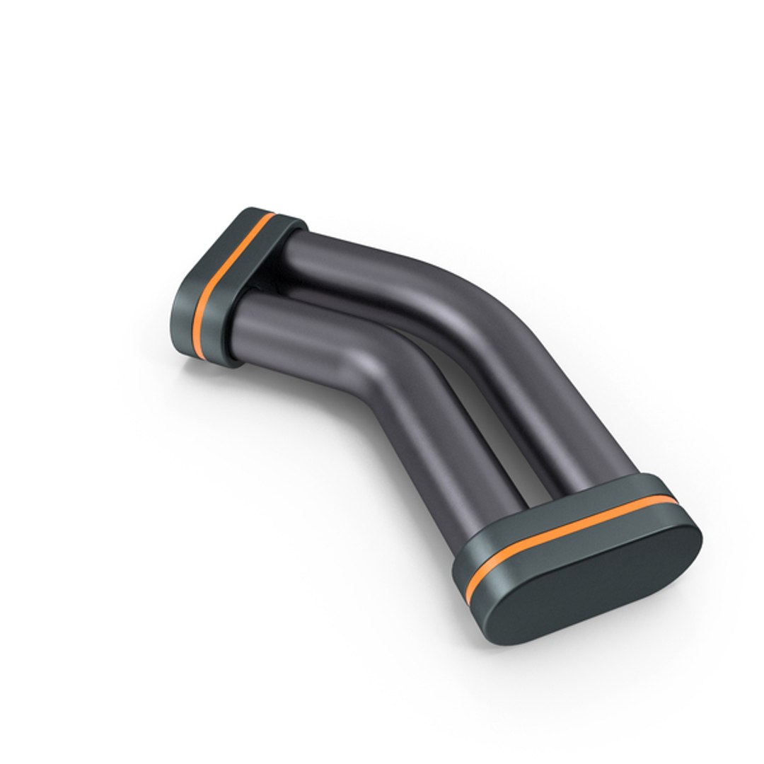 3D model Scifi Pipes PBR https://p.turbosquid.com/ts-thumb/Z0/LuP4pM/28/e087/jpg/1703683438/1920x1080/fit_q87/8fb8e74301f6161293dba10b31f4e1098646a740/e087.jpg