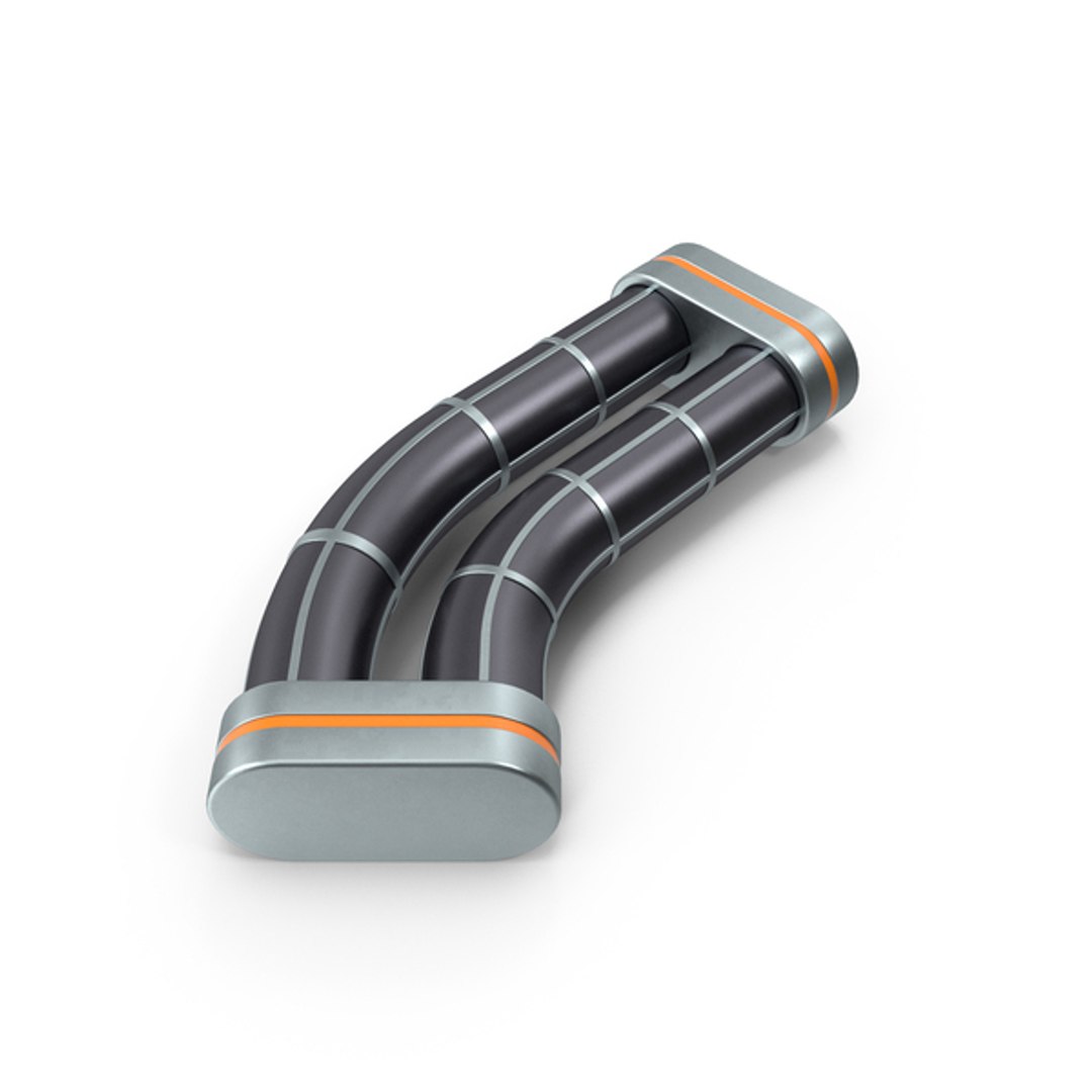 3D model Scifi Pipes PBR https://p.turbosquid.com/ts-thumb/Z0/LuP4pM/2D/e036/jpg/1703683414/1920x1080/fit_q87/92a179cb2c9ad6725c9c6f319d8069432b363c0e/e036.jpg