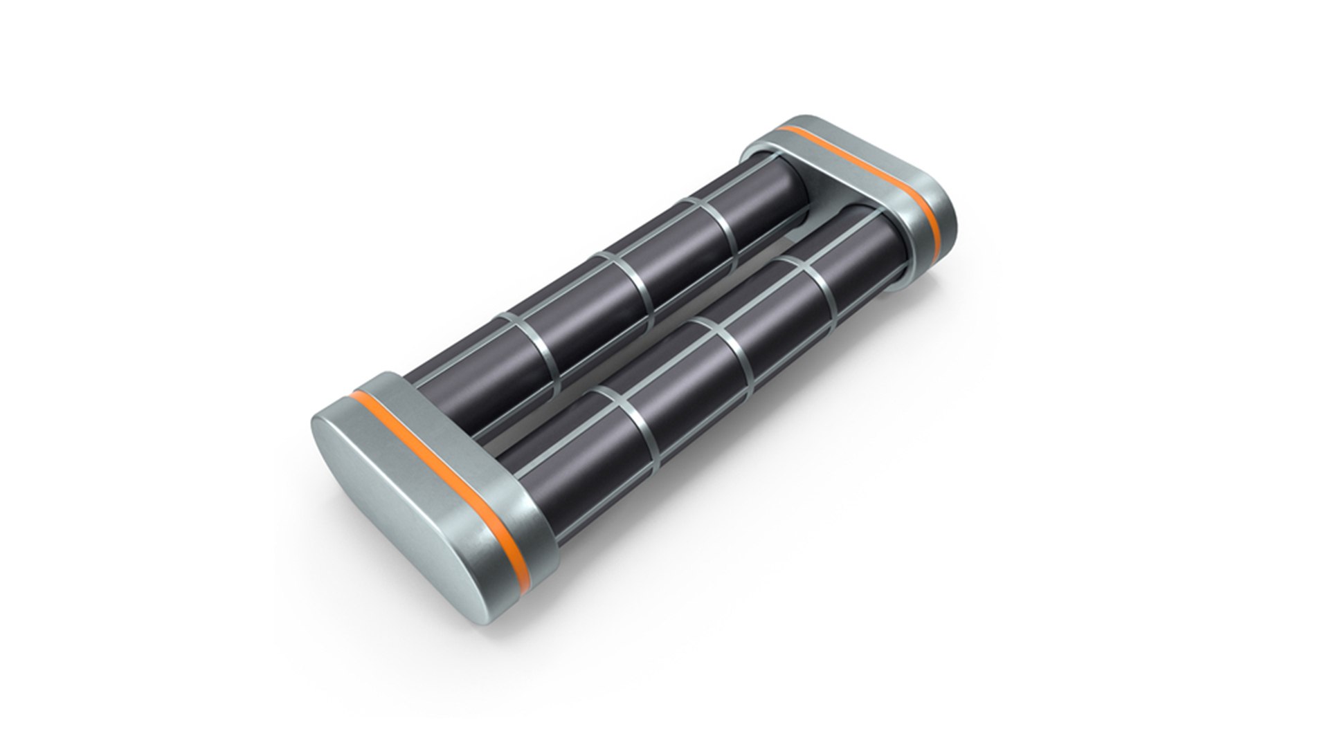3D model Scifi Pipes PBR https://p.turbosquid.com/ts-thumb/Z0/LuP4pM/3b/p4/jpg/1703683579/1920x1080/fit_q87/fc1c5783d88812de8b505dbaaf1758cb39e590bf/p4.jpg