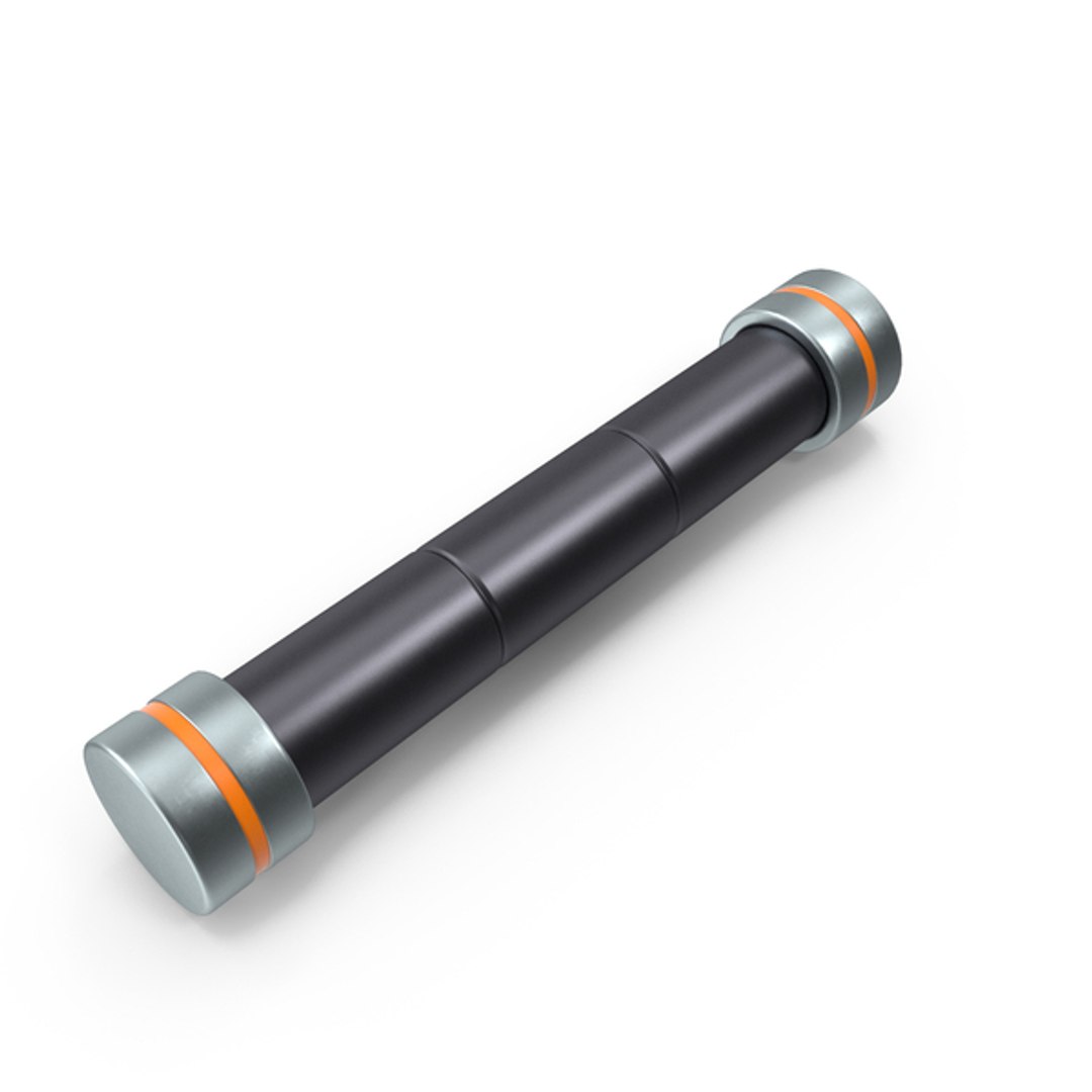 3D model Scifi Pipes PBR https://p.turbosquid.com/ts-thumb/Z0/LuP4pM/6O/e0338/jpg/1703683433/1920x1080/fit_q87/f8f74a9b39f97b7500603a948727f369087b0cb6/e0338.jpg