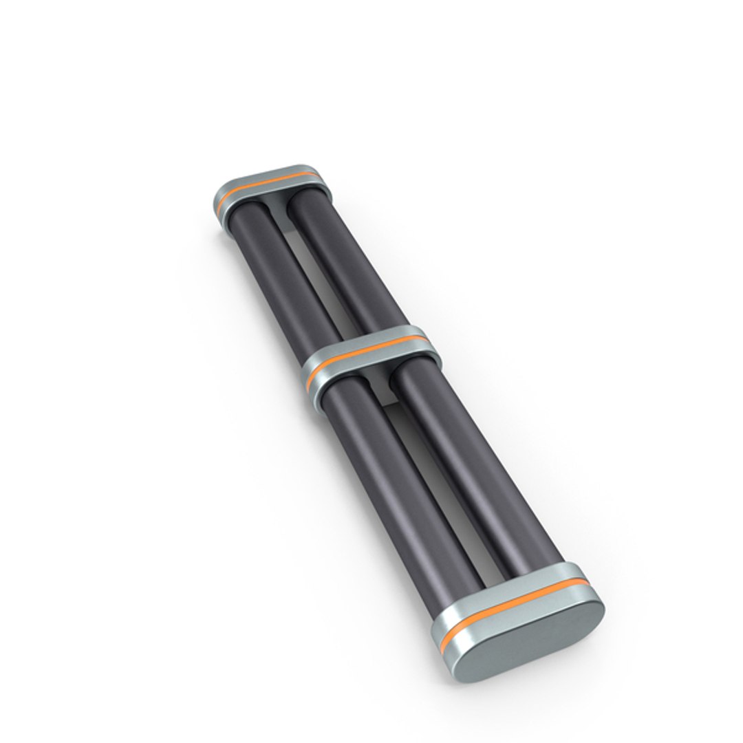 3D model Scifi Pipes PBR https://p.turbosquid.com/ts-thumb/Z0/LuP4pM/6v/e0814/jpg/1703683442/1920x1080/fit_q87/7c52c599976e65fdf96f3d0f874c63092d27ab8a/e0814.jpg