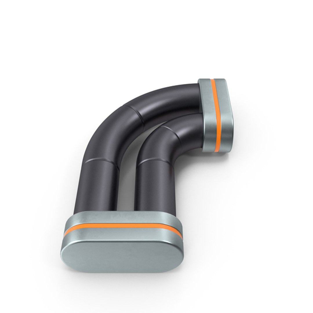 3D model Scifi Pipes PBR https://p.turbosquid.com/ts-thumb/Z0/LuP4pM/73/e012/jpg/1703683407/1920x1080/fit_q87/4b1d02e3df1c9b380bac75af8ead228324a92472/e012.jpg