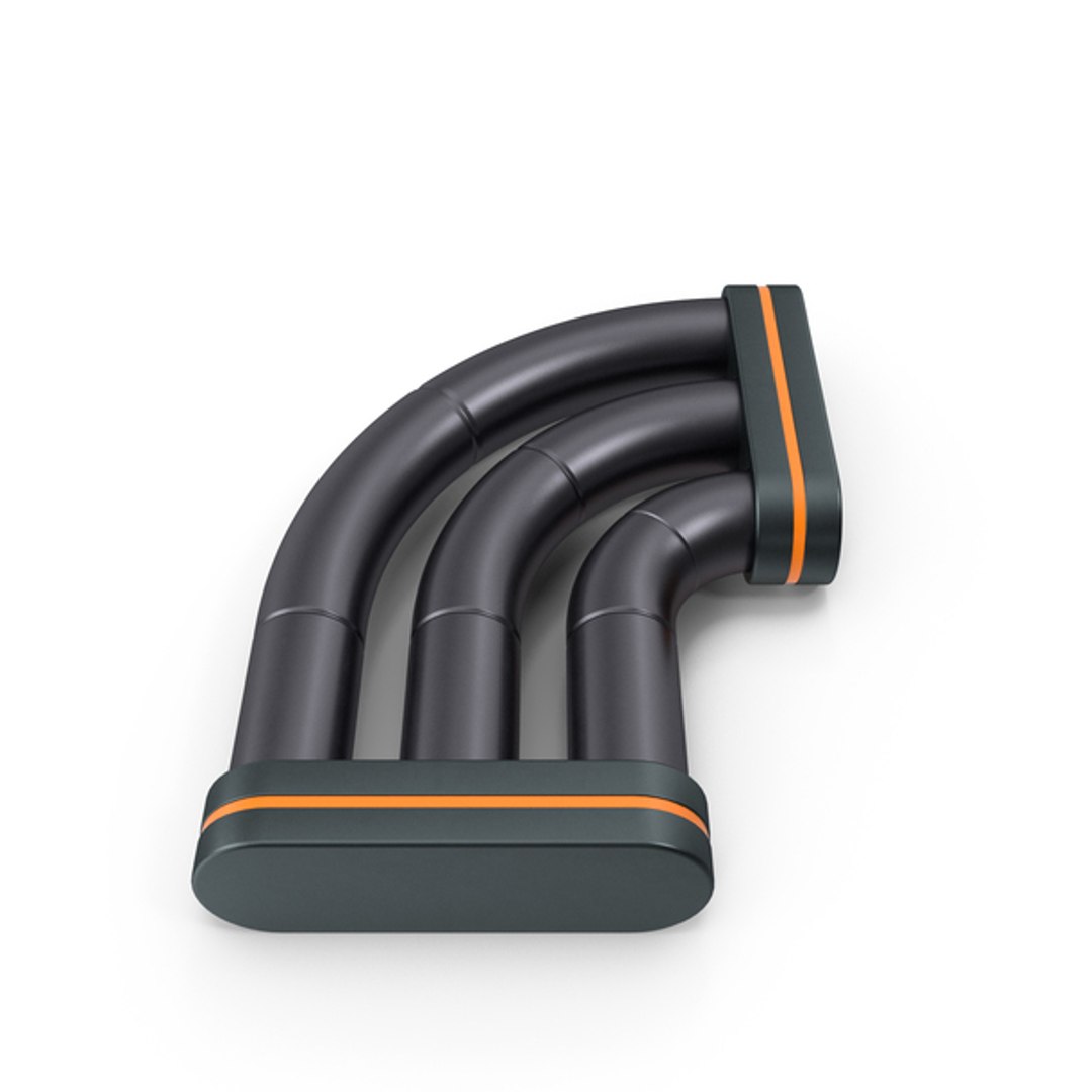 3D model Scifi Pipes PBR https://p.turbosquid.com/ts-thumb/Z0/LuP4pM/7e/e017/jpg/1703683410/1920x1080/fit_q87/66c9ac12adceabf83f33a0aafa4e6721d968ba2e/e017.jpg