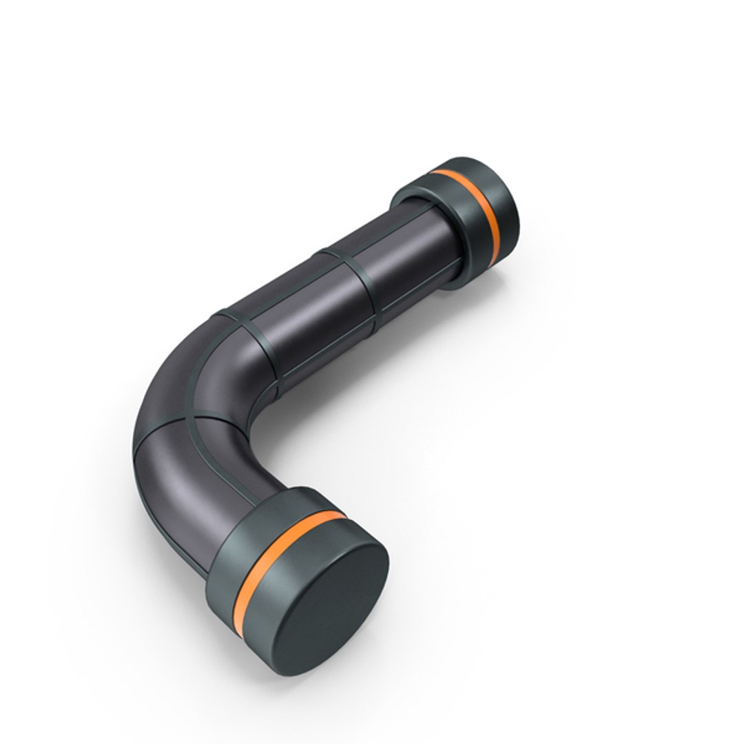 3D model Scifi Pipes PBR https://p.turbosquid.com/ts-thumb/Z0/LuP4pM/7s/e039/jpg/1703683416/1920x1080/fit_q87/e7ea9de2bb61362fe2a60b97beb7b4d6fd7e1e84/e039.jpg