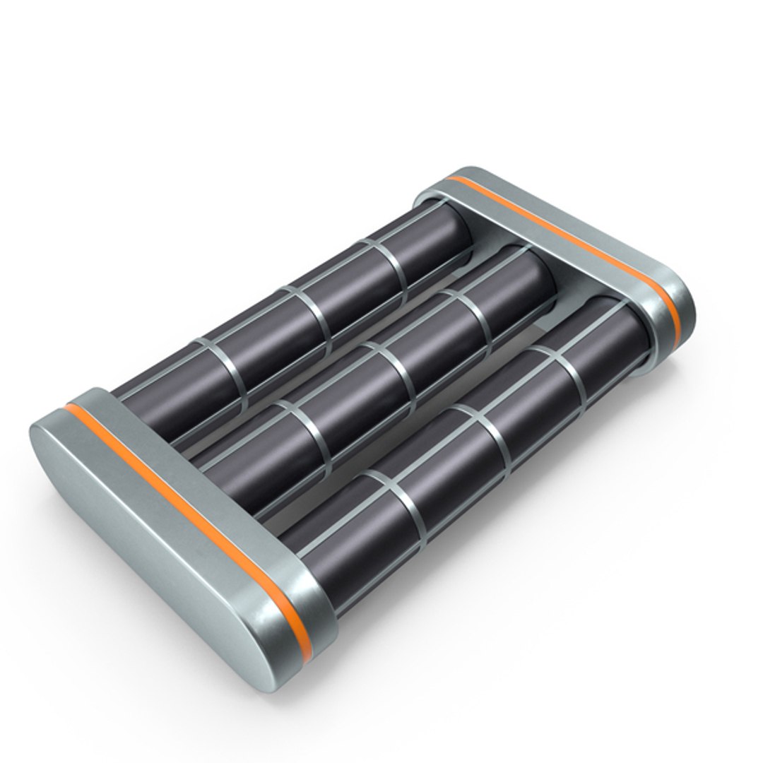 3D model Scifi Pipes PBR https://p.turbosquid.com/ts-thumb/Z0/LuP4pM/9i/e0318/jpg/1703683421/1920x1080/fit_q87/900c949d1c51f56a45782fa6fe81b9399b865890/e0318.jpg