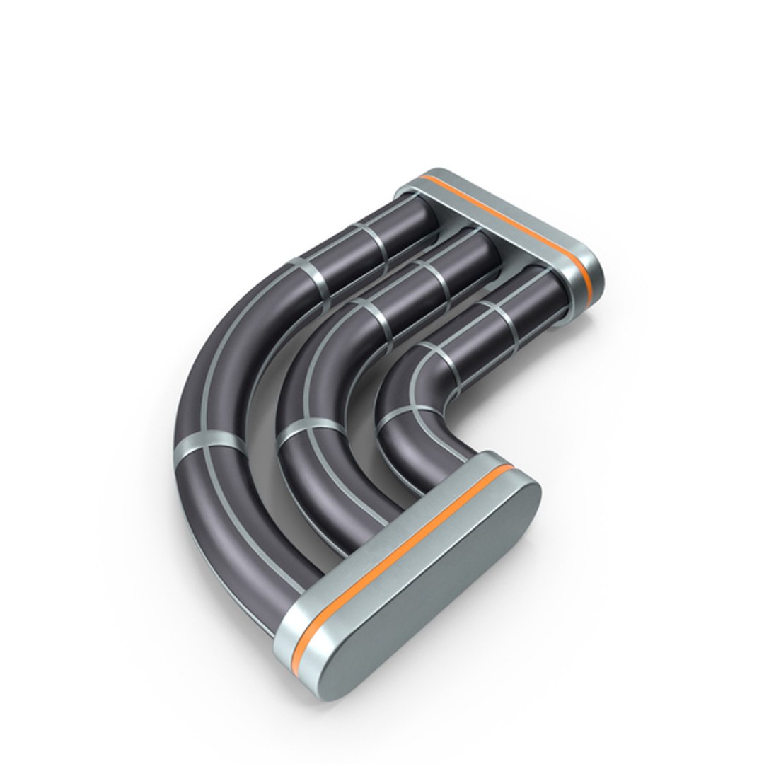 3D model Scifi Pipes PBR https://p.turbosquid.com/ts-thumb/Z0/LuP4pM/Ea/e03/jpg/1703683434/1920x1080/fit_q87/2d08ce1e58699c53e815845d4fe47bb6548b160e/e03.jpg