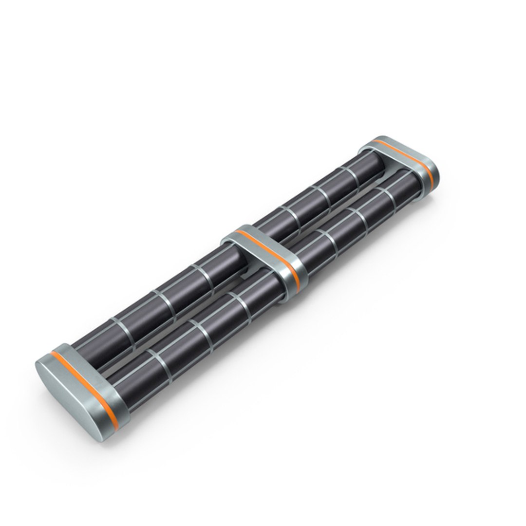 3D model Scifi Pipes PBR https://p.turbosquid.com/ts-thumb/Z0/LuP4pM/Es/e0314/jpg/1703683419/1920x1080/fit_q87/995fbfc837196034dfb31c7be63d14f8a2063887/e0314.jpg