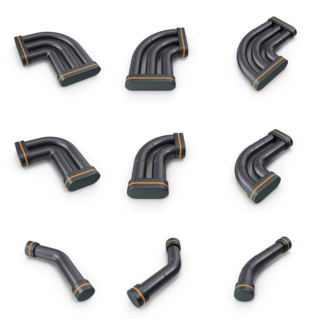 3D model Scifi Pipes PBR https://p.turbosquid.com/ts-thumb/Z0/LuP4pM/Fh/part7/jpg/1703683389/1920x1080/fit_q87/525079120a10d7039dfc4f9a662926ac4d99d51c/part7.jpg