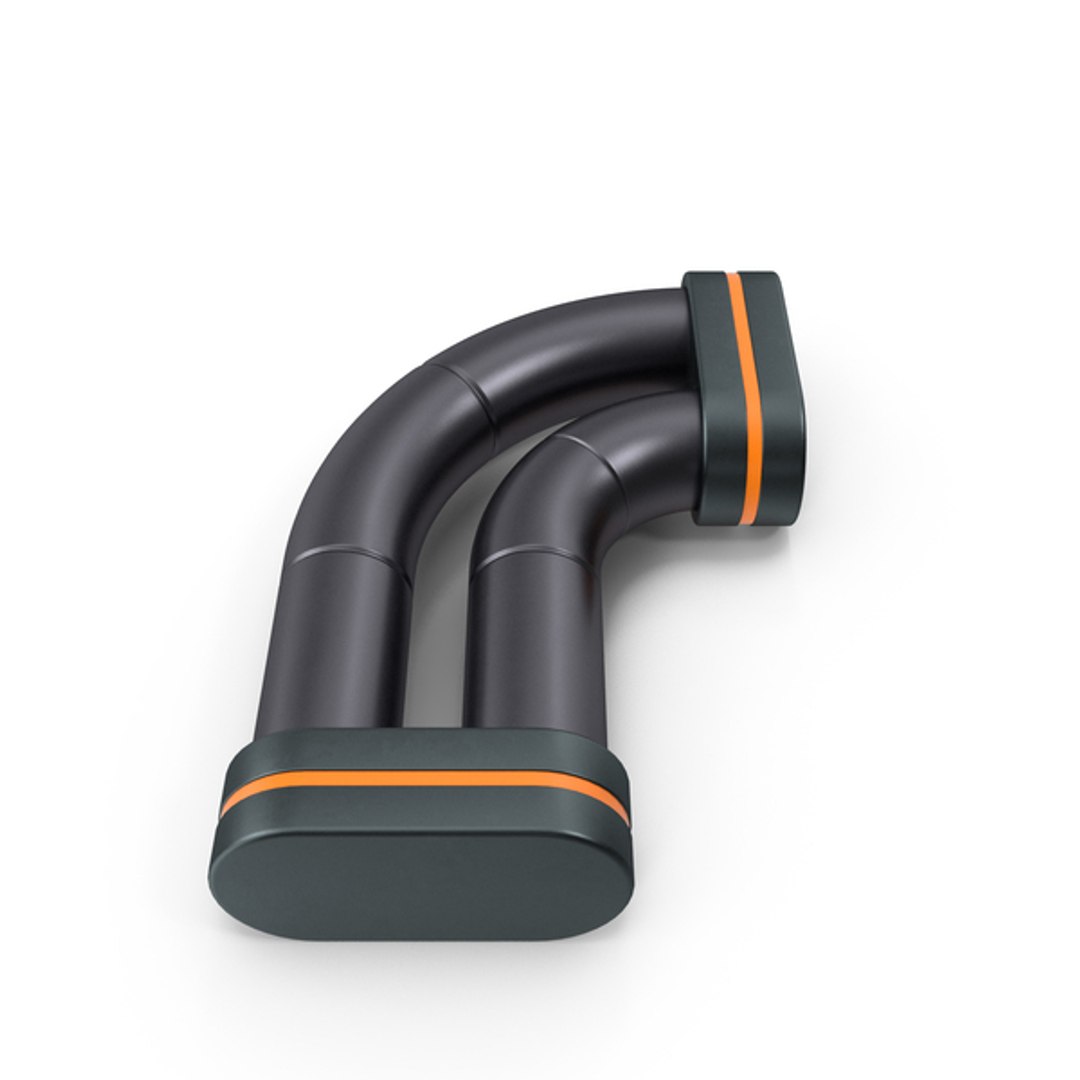 3D model Scifi Pipes PBR https://p.turbosquid.com/ts-thumb/Z0/LuP4pM/H4/e013/jpg/1703683407/1920x1080/fit_q87/642382d47ee836584cb12f4b8de87151057941b2/e013.jpg