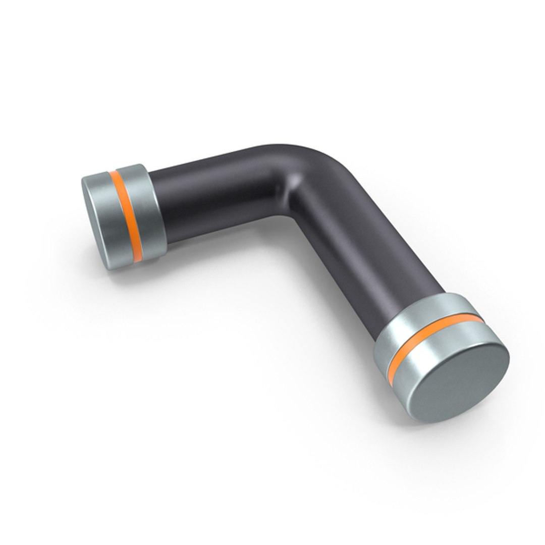 3D model Scifi Pipes PBR https://p.turbosquid.com/ts-thumb/Z0/LuP4pM/Jy/e08/jpg/1703683454/1920x1080/fit_q87/264bacbc1cc747afc3d4671adc94da8d77ba2602/e08.jpg
