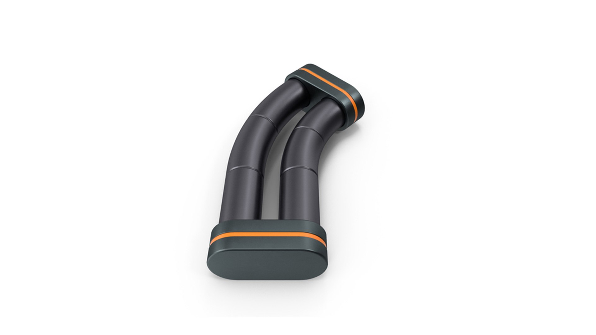 3D model Scifi Pipes PBR https://p.turbosquid.com/ts-thumb/Z0/LuP4pM/KE/p1/jpg/1703683576/1920x1080/fit_q87/1e6b74ecb12de018d26a1e138b47b94668e9580b/p1.jpg