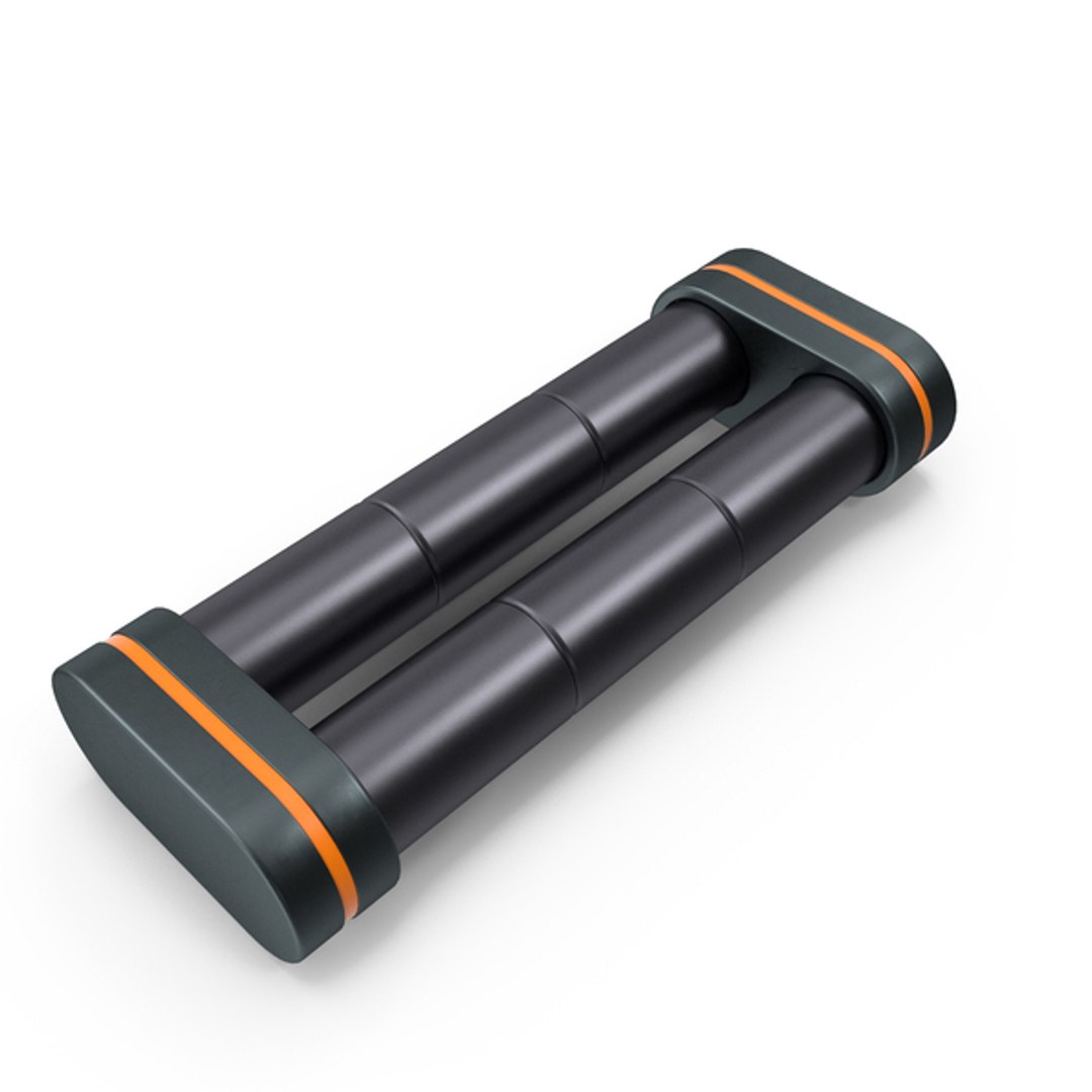 3D model Scifi Pipes PBR https://p.turbosquid.com/ts-thumb/Z0/LuP4pM/NM/e0337/jpg/1703683433/1920x1080/fit_q87/9b6c8d0131b99d061cb8ee8b583c4bf132d4a24b/e0337.jpg