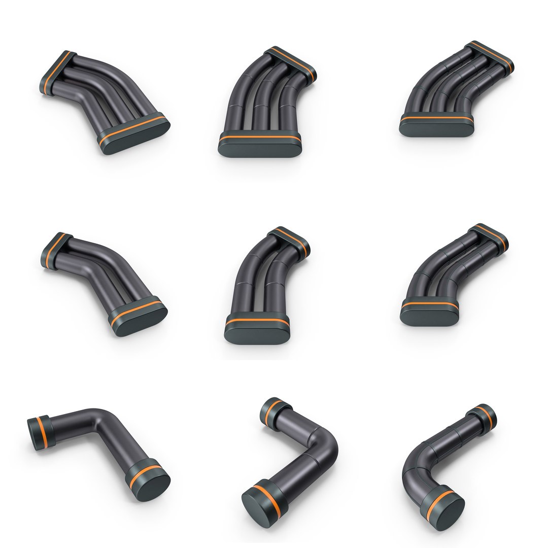 3D model Scifi Pipes PBR https://p.turbosquid.com/ts-thumb/Z0/LuP4pM/Ne/part8/jpg/1703683389/1920x1080/fit_q87/3cfa392923e5823f29c13911f8a0e334113d0f75/part8.jpg
