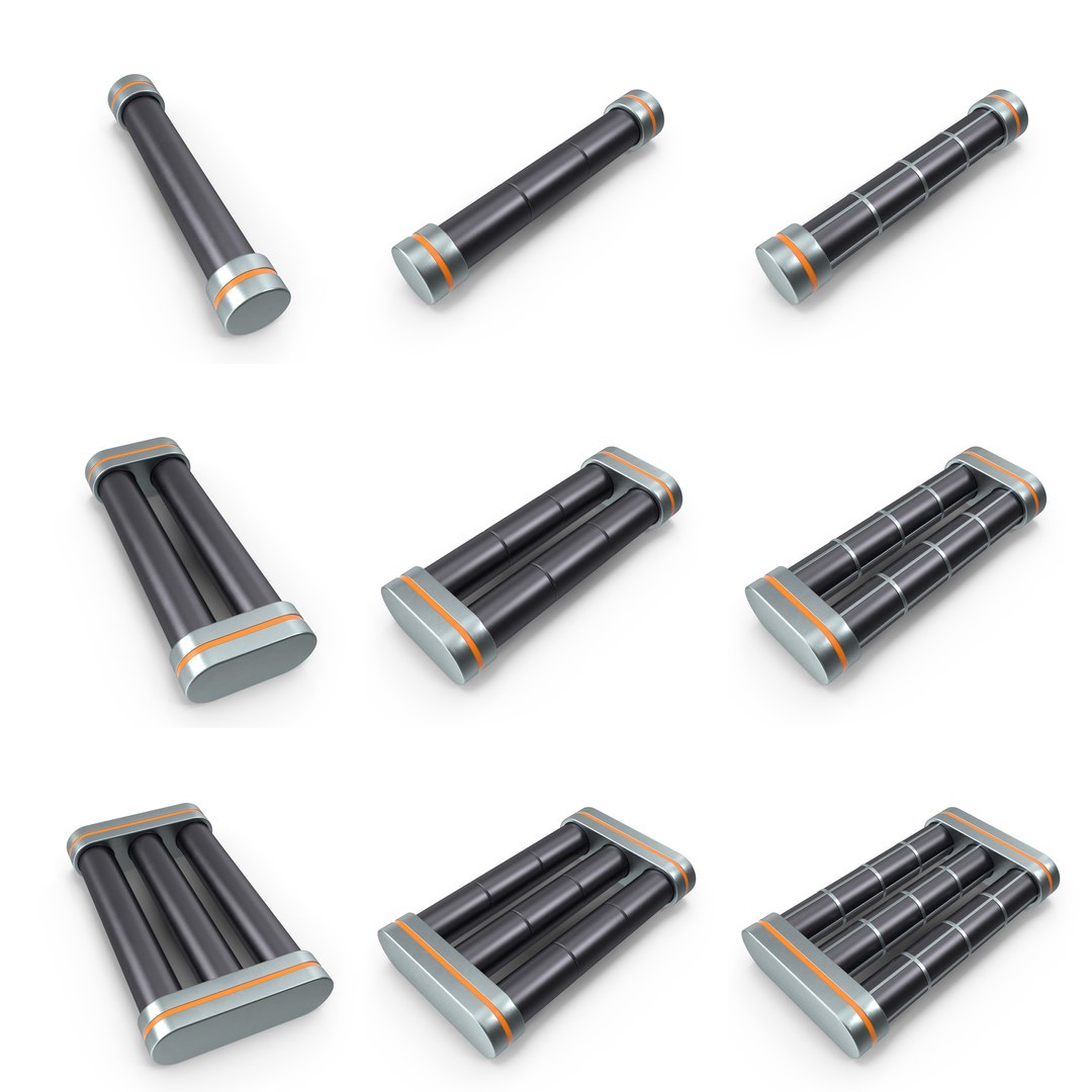 3D model Scifi Pipes PBR https://p.turbosquid.com/ts-thumb/Z0/LuP4pM/Ox/part1/jpg/1703683384/1920x1080/fit_q87/10947ba6319a3455d6757349d40be972bed053dc/part1.jpg