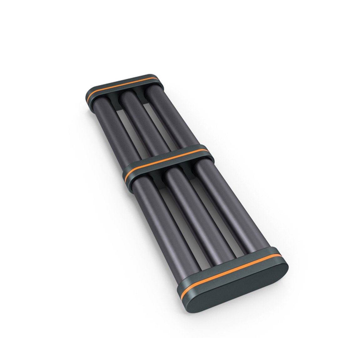3D model Scifi Pipes PBR https://p.turbosquid.com/ts-thumb/Z0/LuP4pM/R4/e0813/jpg/1703683442/1920x1080/fit_q87/7c4ad822db4a2391b0a62bfa053ada49511398cc/e0813.jpg