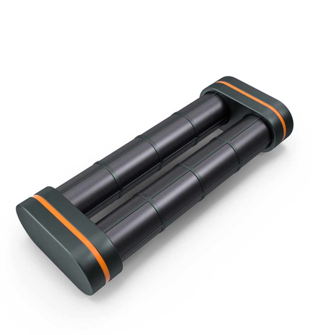 3D model Scifi Pipes PBR https://p.turbosquid.com/ts-thumb/Z0/LuP4pM/TQ/e0321/jpg/1703683422/1920x1080/fit_q87/0e91b432361be1fc1985c3b4b47b3cb0bd194fba/e0321.jpg
