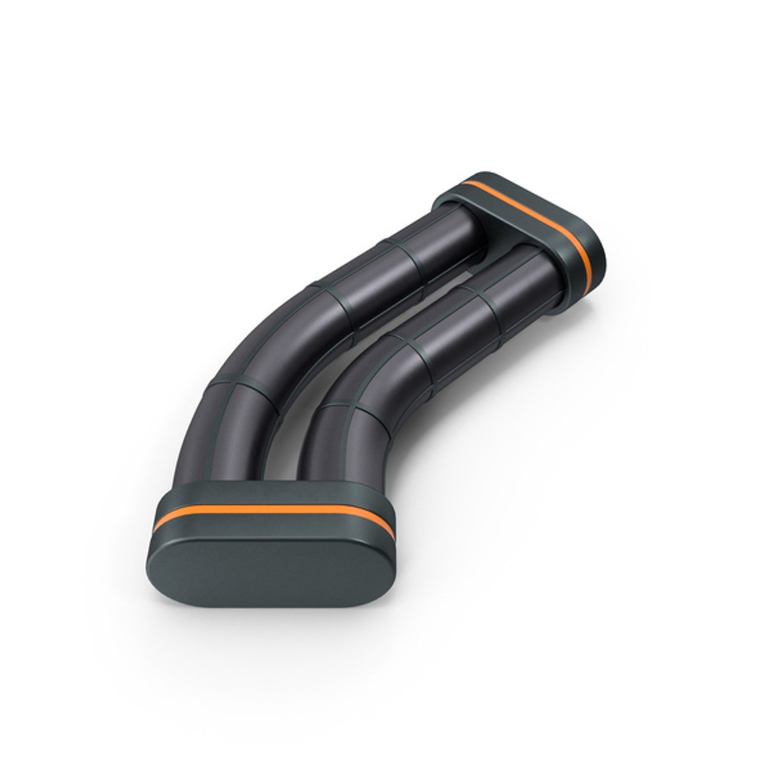 3D model Scifi Pipes PBR https://p.turbosquid.com/ts-thumb/Z0/LuP4pM/Xc/e037/jpg/1703683415/1920x1080/fit_q87/d8abafd3501bb7431bb4921452d3dc07ad395d72/e037.jpg