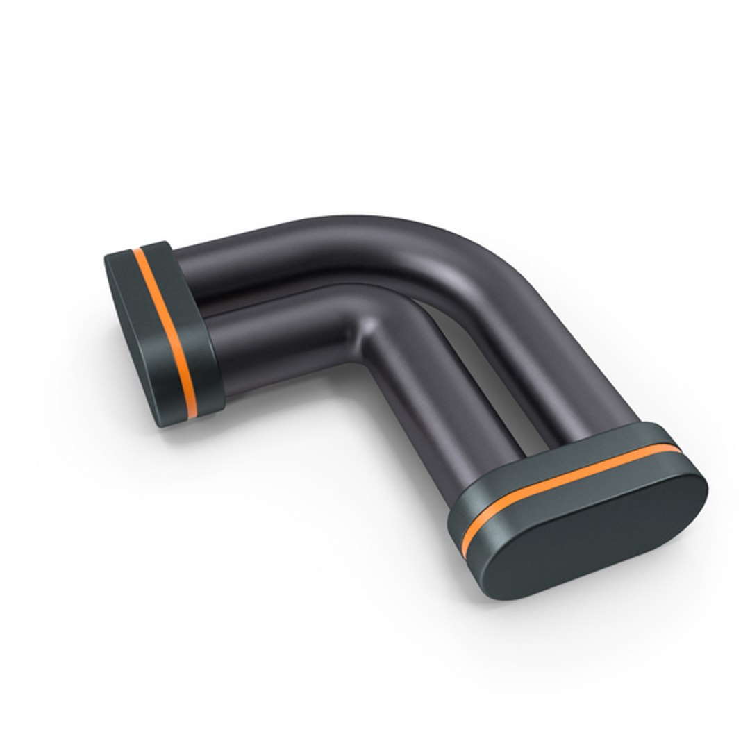 3D model Scifi Pipes PBR https://p.turbosquid.com/ts-thumb/Z0/LuP4pM/YQ/e085/jpg/1703683437/1920x1080/fit_q87/c17c5d8cc96487f06b9421417212874e2c71897f/e085.jpg