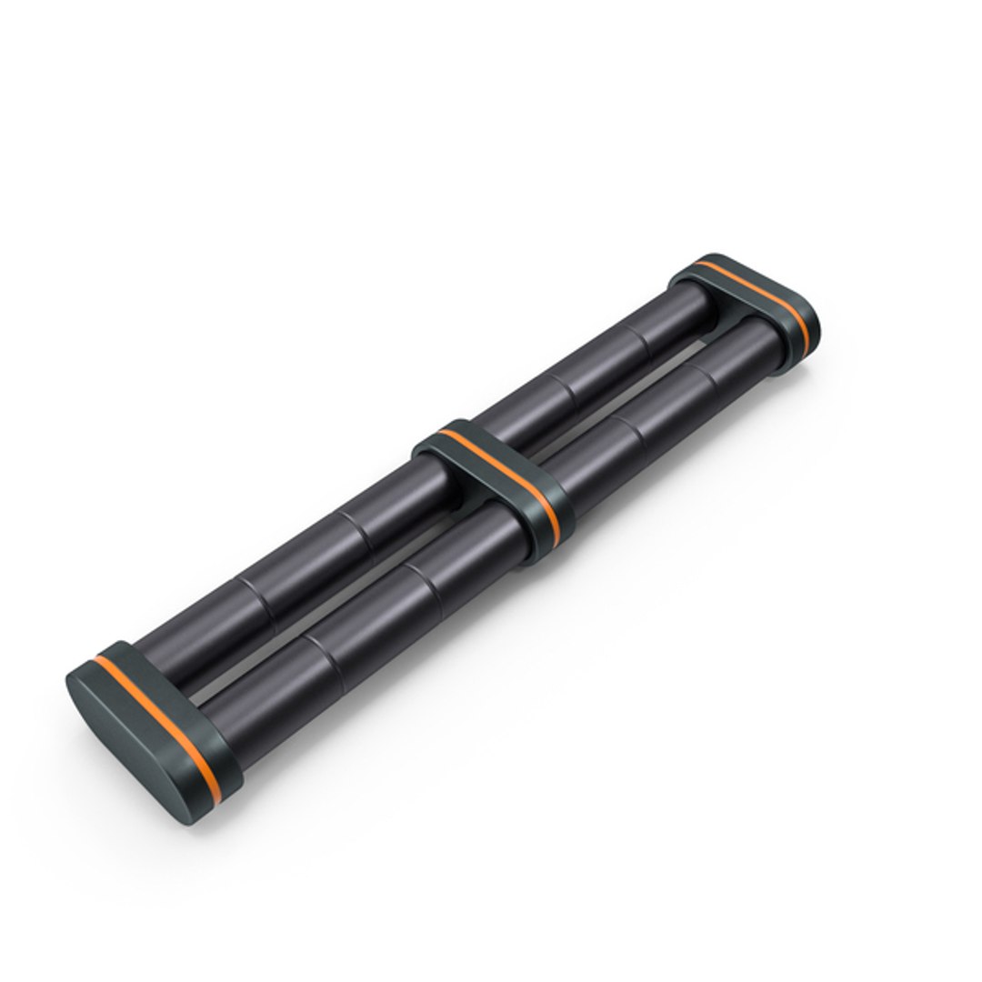 3D model Scifi Pipes PBR https://p.turbosquid.com/ts-thumb/Z0/LuP4pM/Yq/e0331/jpg/1703683429/1920x1080/fit_q87/808ceaca4da05f9429cd9e10ed8876e5ca062918/e0331.jpg