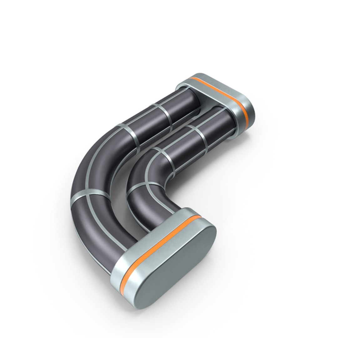 3D model Scifi Pipes PBR https://p.turbosquid.com/ts-thumb/Z0/LuP4pM/Yw/e034/jpg/1703683413/1920x1080/fit_q87/431818516602eec570d5f384e3b0cbe1a9192cbb/e034.jpg