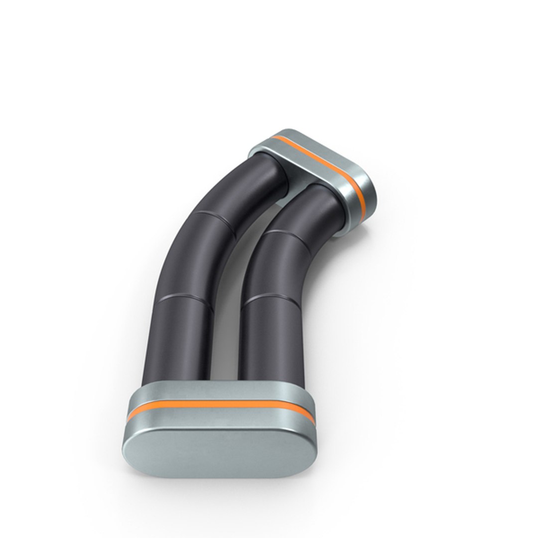3D model Scifi Pipes PBR https://p.turbosquid.com/ts-thumb/Z0/LuP4pM/bm/e01/jpg/1703683411/1920x1080/fit_q87/17203225d86e7a1b0ab16a44f95c4b361ad7de50/e01.jpg