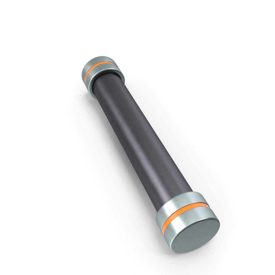 3D model Scifi Pipes PBR https://p.turbosquid.com/ts-thumb/Z0/LuP4pM/bm/e0822/jpg/1703683452/1920x1080/fit_q87/bc183537a3b8f6e09bd0a2b89a2065cfd775290e/e0822.jpg