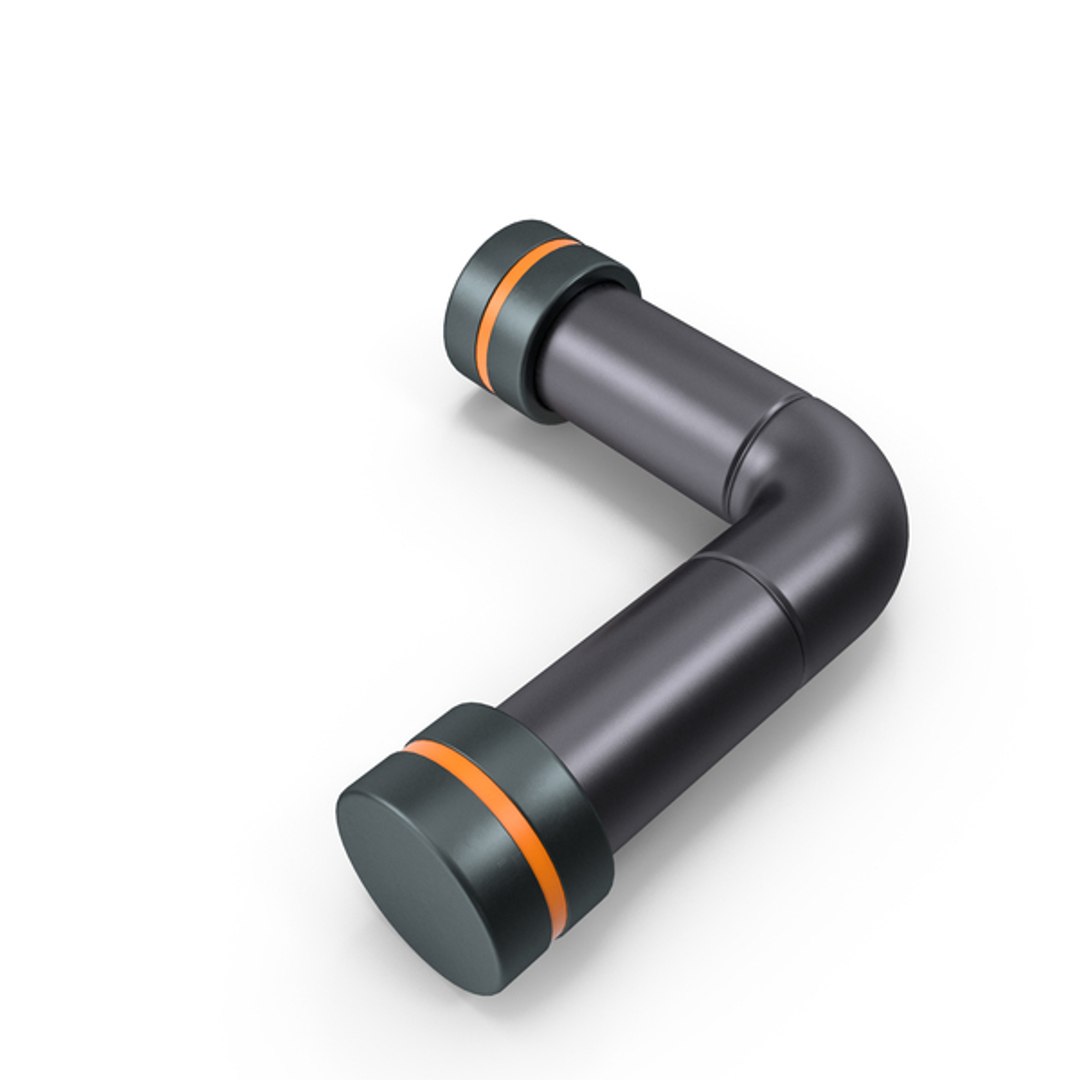 3D model Scifi Pipes PBR https://p.turbosquid.com/ts-thumb/Z0/LuP4pM/c8/e0325/jpg/1703683425/1920x1080/fit_q87/051c438d63d2b17ea52d388c4d7836981ad45eda/e0325.jpg