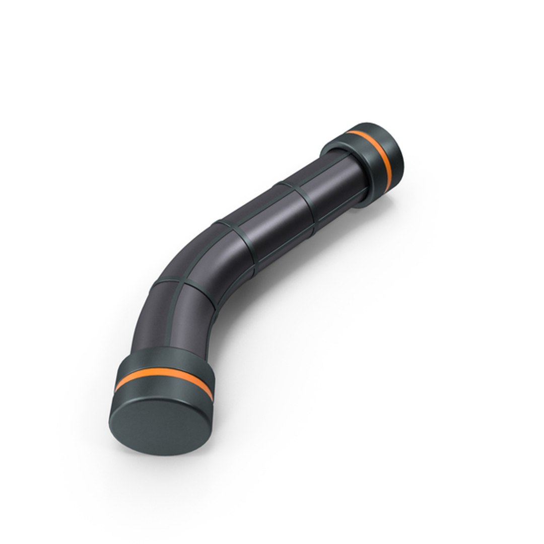 3D model Scifi Pipes PBR https://p.turbosquid.com/ts-thumb/Z0/LuP4pM/ck/e0311/jpg/1703683417/1920x1080/fit_q87/a1793564e5e1bdaf41659ad2d083bc5552b3baea/e0311.jpg