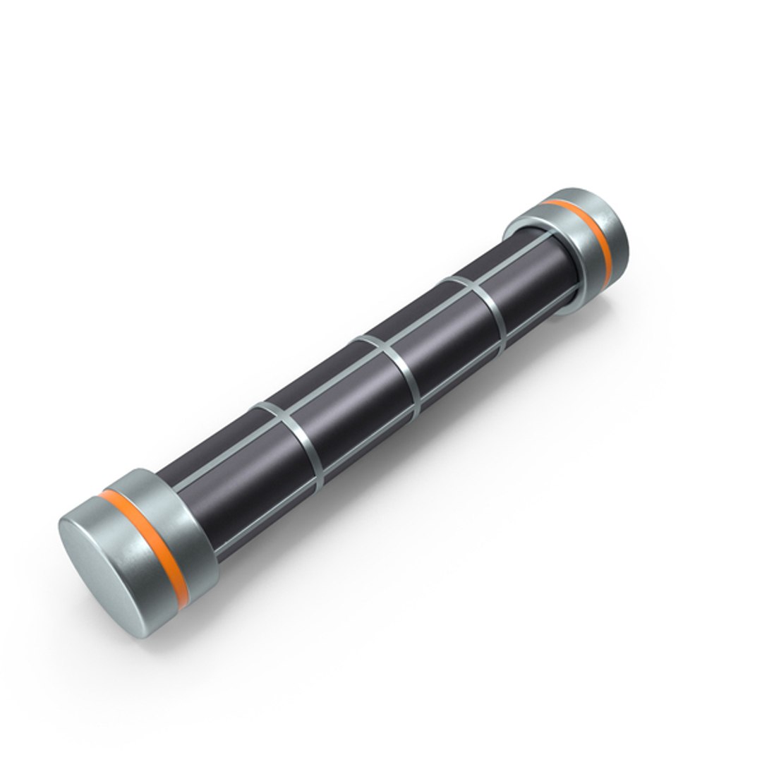 3D model Scifi Pipes PBR https://p.turbosquid.com/ts-thumb/Z0/LuP4pM/d7/e0322/jpg/1703683423/1920x1080/fit_q87/137840f370efdff8ff007dfc8272dd75ec33bafe/e0322.jpg