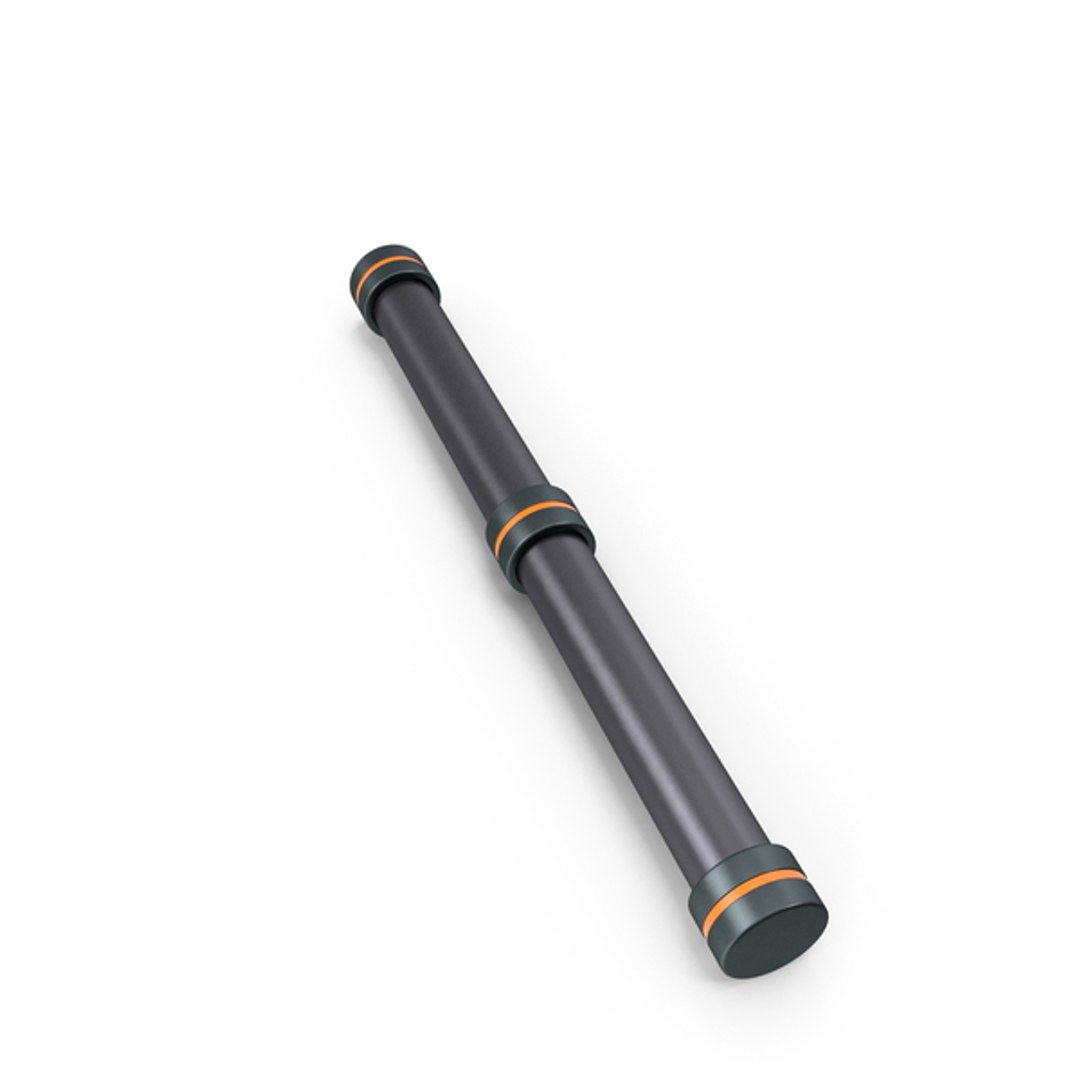3D model Scifi Pipes PBR https://p.turbosquid.com/ts-thumb/Z0/LuP4pM/dv/e0817/jpg/1703683450/1920x1080/fit_q87/ab19b989c8bc512df370a69350b8943f1eb411ea/e0817.jpg