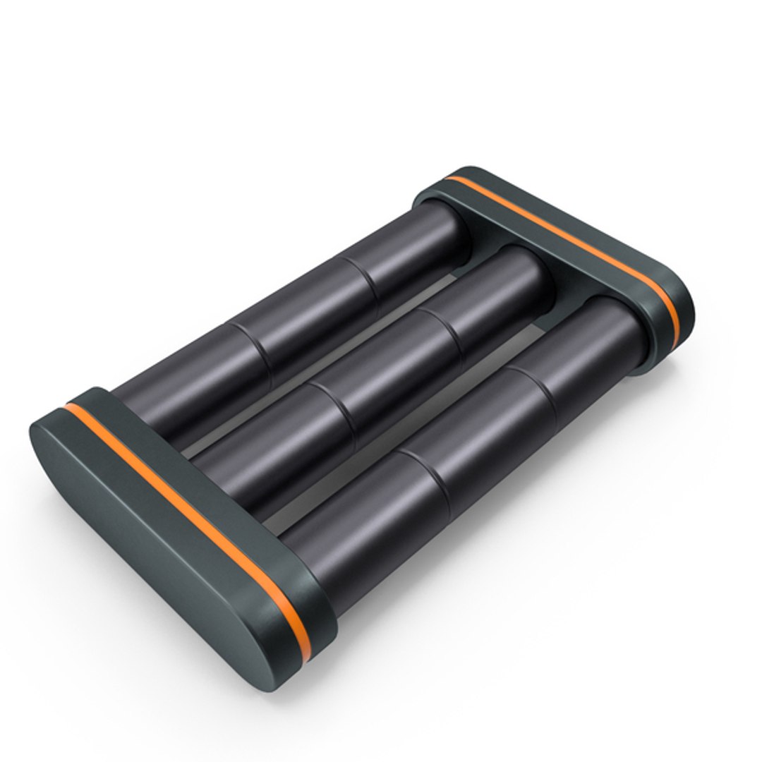 3D model Scifi Pipes PBR https://p.turbosquid.com/ts-thumb/Z0/LuP4pM/ev/e0335/jpg/1703683431/1920x1080/fit_q87/26d2416125e52dad052941800d23b3314558e229/e0335.jpg
