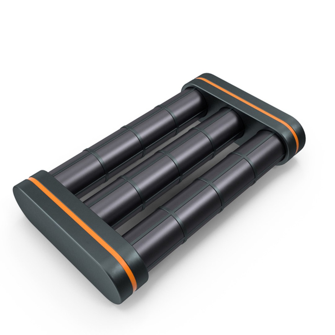 3D model Scifi Pipes PBR https://p.turbosquid.com/ts-thumb/Z0/LuP4pM/gT/e0319/jpg/1703683422/1920x1080/fit_q87/33d1d0283adf340abef4a964291f593baa7eb119/e0319.jpg