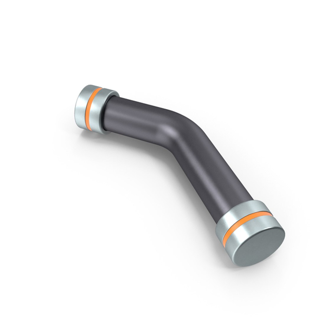 3D model Scifi Pipes PBR https://p.turbosquid.com/ts-thumb/Z0/LuP4pM/hQ/e082/jpg/1703683436/1920x1080/fit_q87/b2b741de680b0fbc2c20f93feb091dced58af8d0/e082.jpg