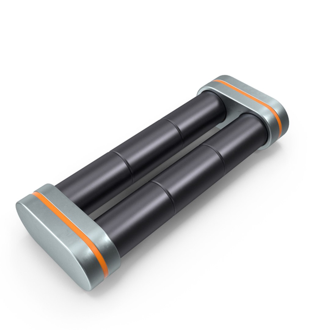 3D model Scifi Pipes PBR https://p.turbosquid.com/ts-thumb/Z0/LuP4pM/iK/e0336/jpg/1703683432/1920x1080/fit_q87/eae63467d35c100de27e7105f2b328a2baf58239/e0336.jpg