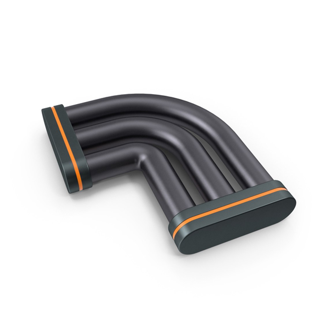 3D model Scifi Pipes PBR https://p.turbosquid.com/ts-thumb/Z0/LuP4pM/iK/e089/jpg/1703683440/1920x1080/fit_q87/51a1a86c02c56b7553eb3228a07f16c8865d2872/e089.jpg