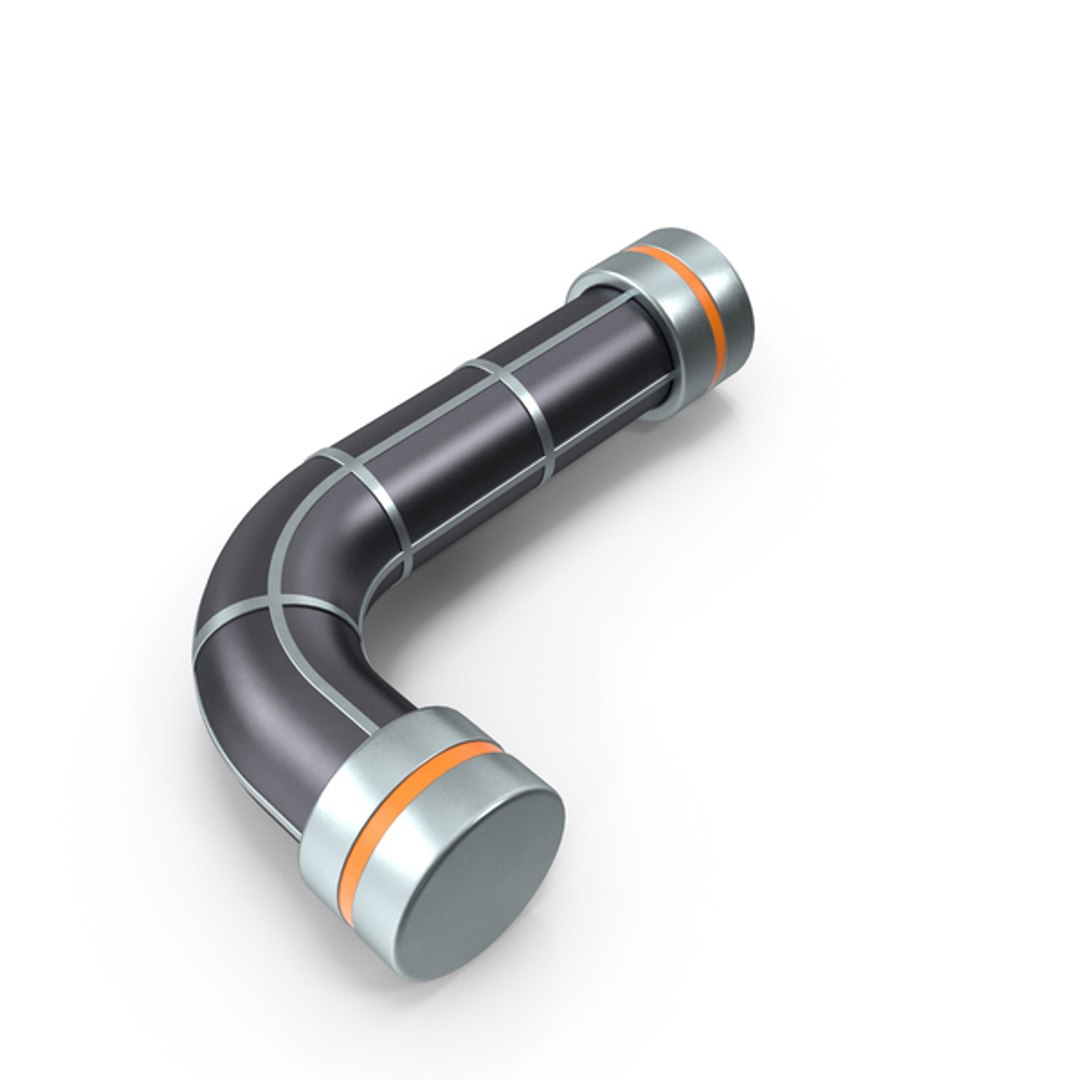 3D model Scifi Pipes PBR https://p.turbosquid.com/ts-thumb/Z0/LuP4pM/j4/e038/jpg/1703683415/1920x1080/fit_q87/0a6b7c06045ea2ab9e330bdbed595649df0daef6/e038.jpg